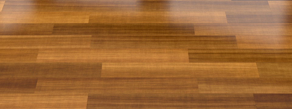 Polissage de plancher au Québec