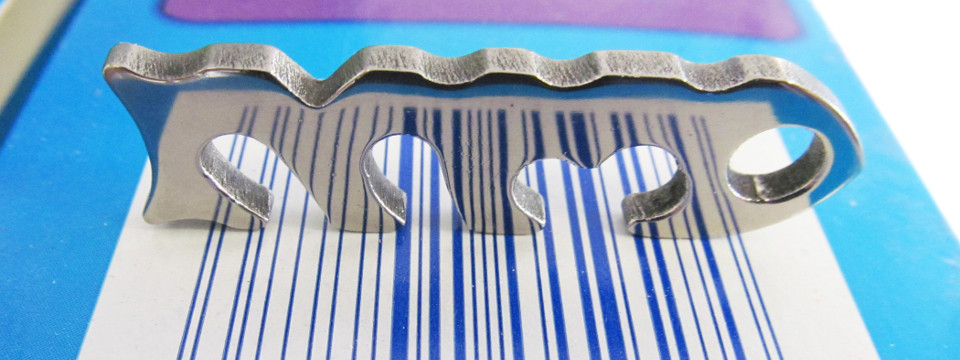 Polissage de titane Mirabel - Polissage de titanium