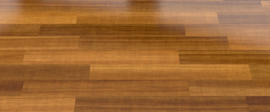 Polissage de plancher au Québec