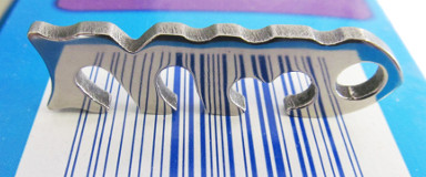 Polissage de titane Mirabel - Polissage de titanium