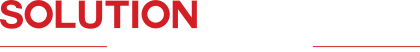 Polissage à Laval - Polissage de métal à Laval